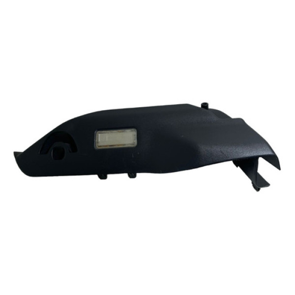 Suporte Esquerdo Bagagito C4 Cactus 15279g01 -2406