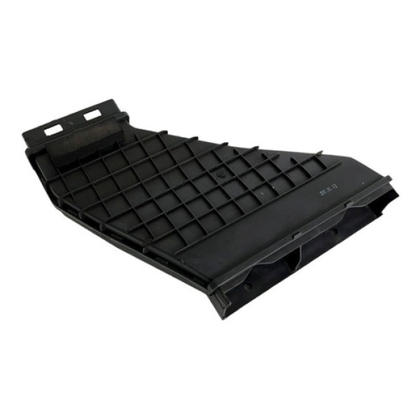 Tomada De Ar New Tucson 2019 1172317s01 4221