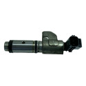 Solenoide Cabeçote Freelander 2 - 7g9n-9m424-aa - 9393
