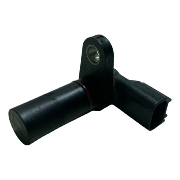 Sensor Fase Rotaçao Ford Edge 2012 V6 At4e6b288aa -8239