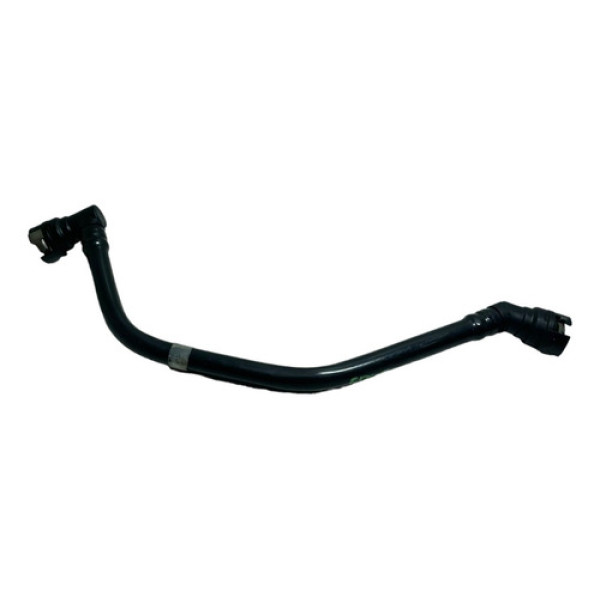 Mangueira Ford Edge 2012 -7606