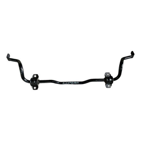 Barra Estabilizadora Dianteira Ford Focus 2.0 2014 2015