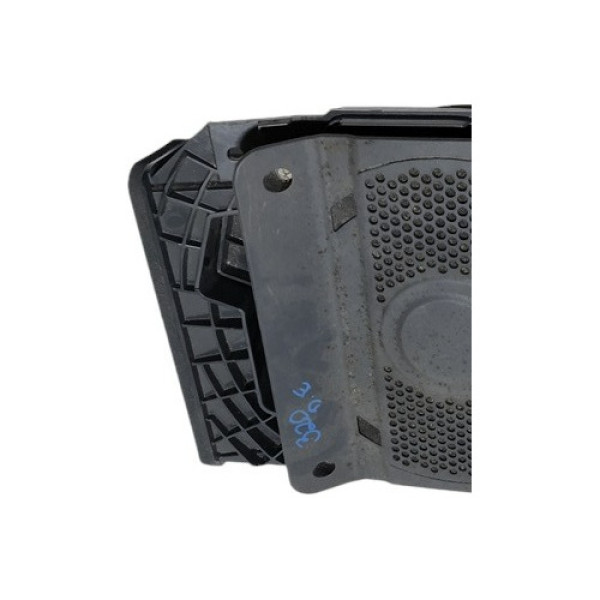 Alto Falante Diant Esq Bmw 320 2014 A860