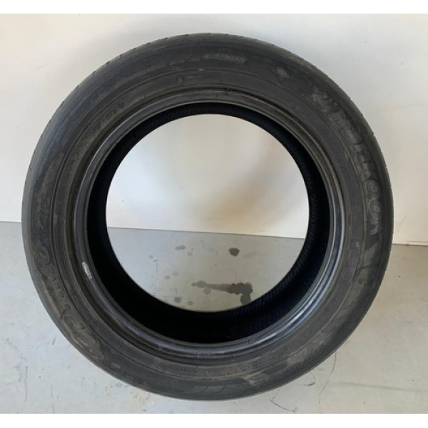 Pneu Hankook 225/55 R17 Usado