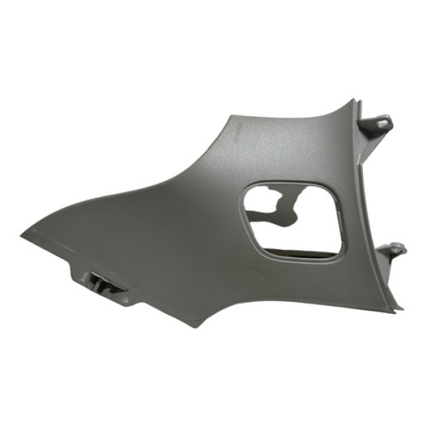 Acabamento Coluna Traseira Esquerda Volvo C30 2008 -8787