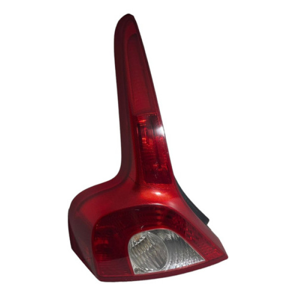 Lanterna Traseira Esquerda Volvo C30 2008 2009 A 2012 Lisa