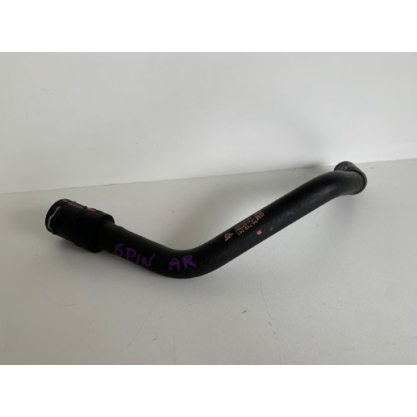 Mangueira Ar Quente Spin 2020 94749541 2303