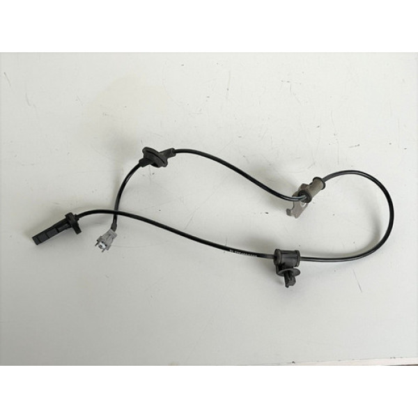 Sensor Abs Dianteiro Direito Subaru Xv 2016 27540sg000 3662