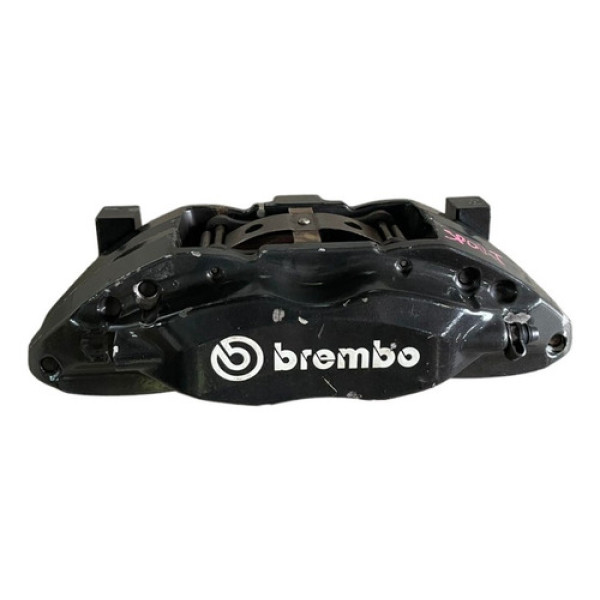Pinca Freio Dianteira Direita Land Roversport2007brembo Cx C