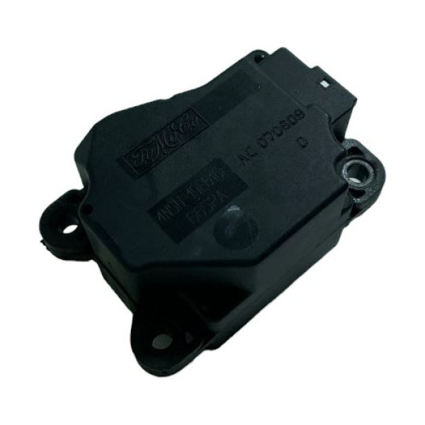 Servo Atuador Ar Cond. Volvo C30 2008 8796