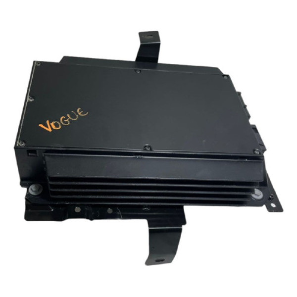 Modulo Amplificador Som Vogue 2004 Xqk000030 -7822