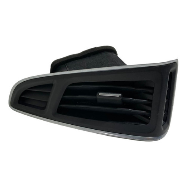 Difusor Ar Lateral Esquerdo Ford Focus 2015 -  9232
