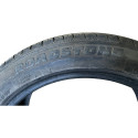 Par Pneus Roadstone 225/45 R17 Semi Novos