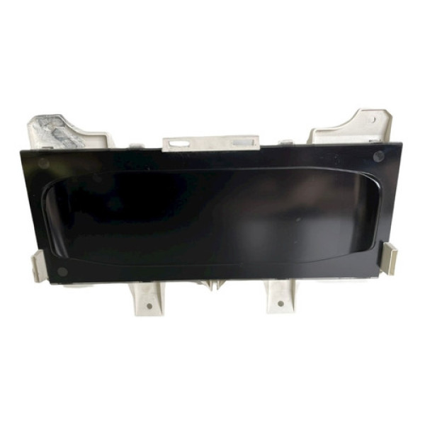 Painel Instrumentos Jeep Compass Trail 2022 C/4.000km 3740