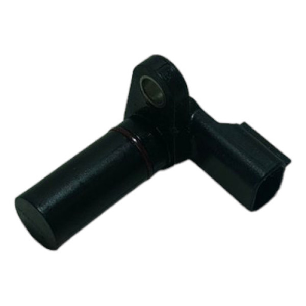 Sensor De Fase Rotação Ford Edge 2012 - At4e6b288aa - 9667