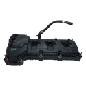Tampa De Válvula Direita Ford Edge V6 2012 - 9651