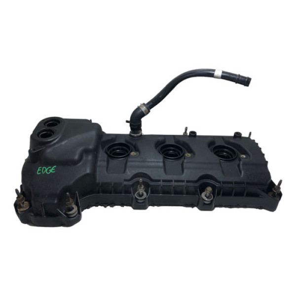 Tampa De Válvula Direita Ford Edge V6 2012 - 9651