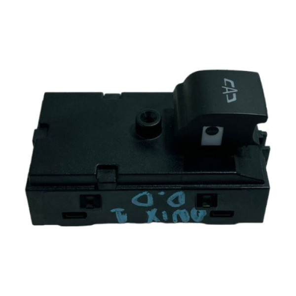 Botao Vidro Dianteiro Direito Onix 2020 A 2023 26211284 6668