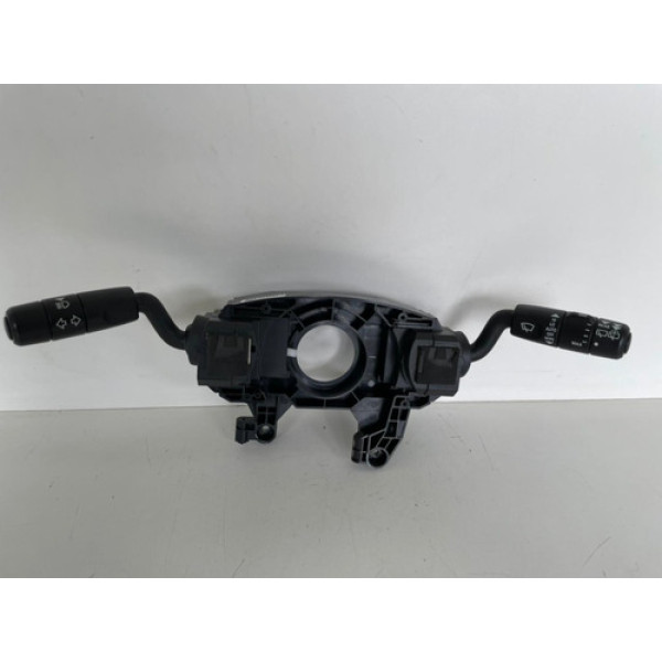 Chave De Seta Discovery 4 2010 Gasolina 8h2213n064 926