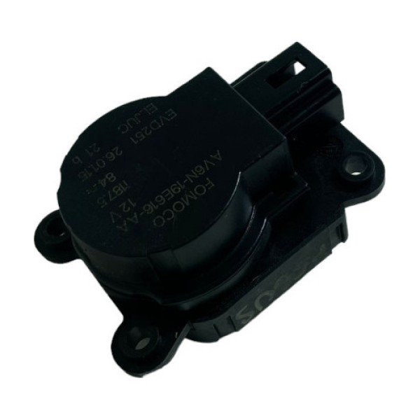 Motor Atuador Caixa Ar Ford Focus 2015 Av6n19e616aa  - 9122