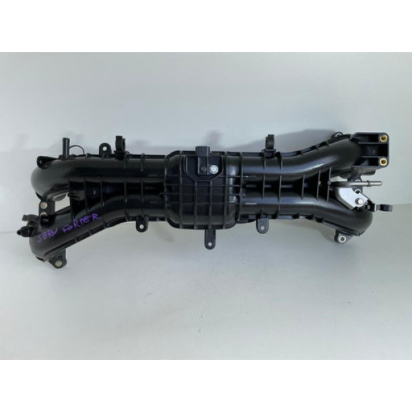 Coletor De Admissao Subaru Forester 2016 2.0 Turbo 500