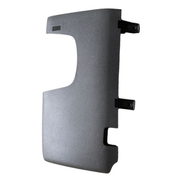 Acabamento Inf Esquerdo Painel Ford Edge Ct4x780445a -cx20