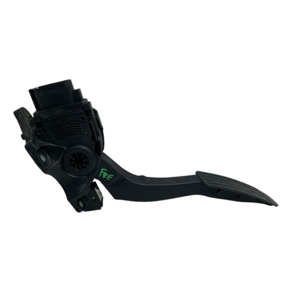 Pedal Acelerador Freelander 2 7g9n9f836fa -8559