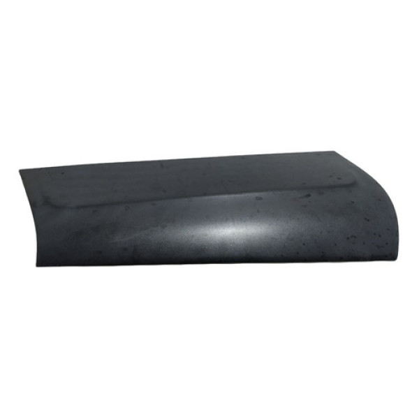 Friso Porta Tras Dir Freelander 2 2010 A683