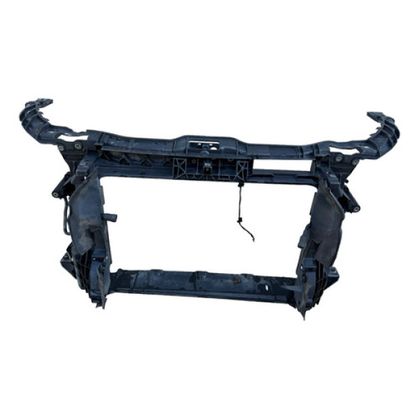 Painel Frontal Audi A1 2011 2012 2013 2014 2015 Original