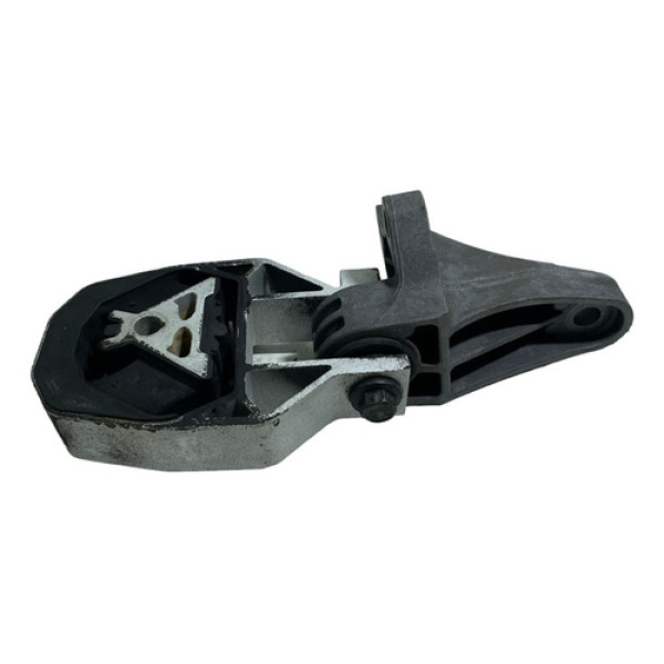 Coxim Do Câmbio Traseiro Ford Focus 2015 - 9142