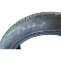 Par Pneus Delinte 215/55 R17 Semi Novos