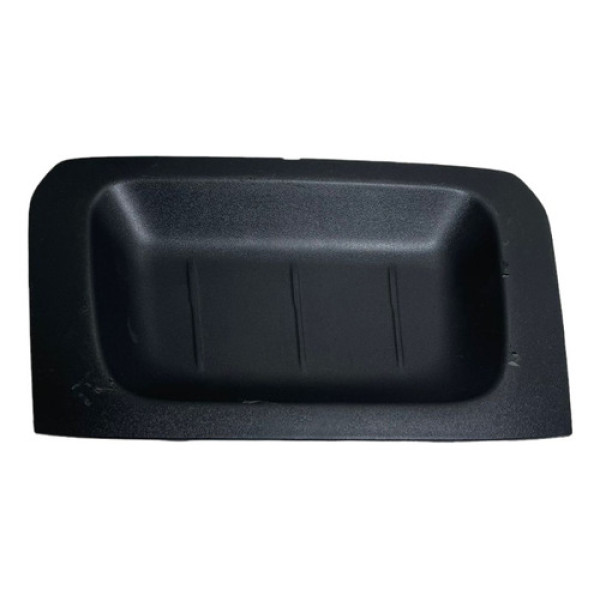 Acabamento Superior Painel Chevrolet Spin 52049252 -2051