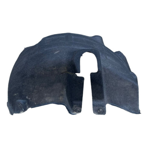 Parabarro Traseiro Direito Audi A1 2012 2portas 8x0810972f