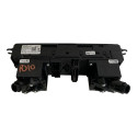 Botao Comando Ar Condicionado Vw Polo 2020 6ea820045a 5415