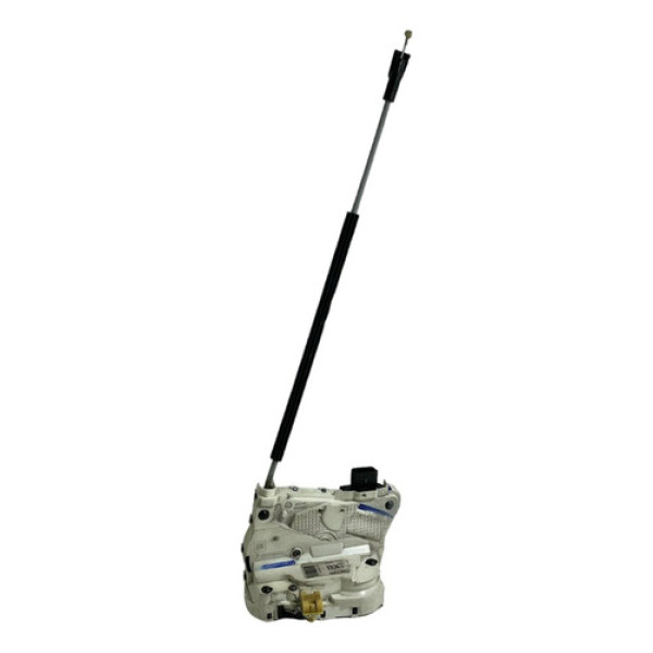 Fechadura Porta Traseir Esquerda Onix 2020 2021 A 2023 -6682