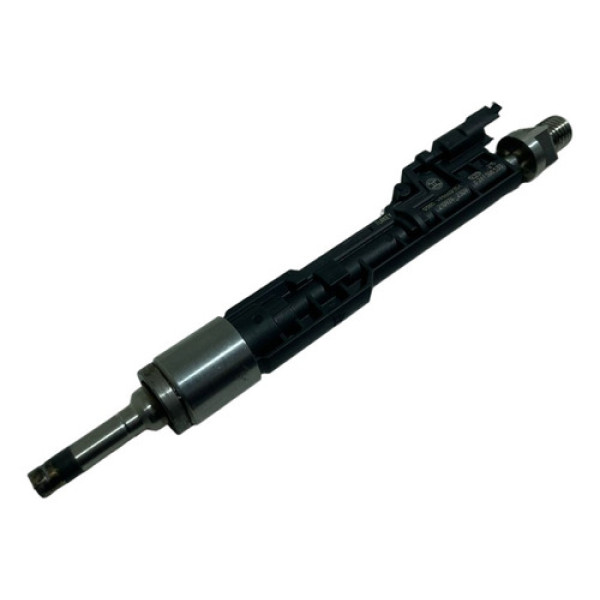 Bico Injetor Bmw 320i 2013 2014 0261500333 -8199