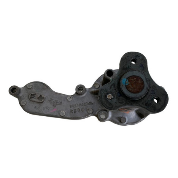 Bomba Agua Honda Fit 2011 1.5 5012