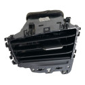 Difusor Ar Esquerdo Vw Polo 2020 6ea819703 5355