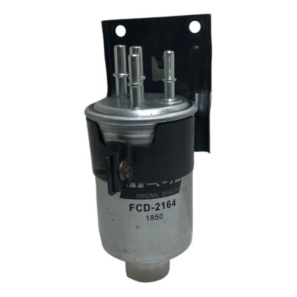 Filtro De Combustivel Discovery 3 2.7 V6 Fcd2164 -7248