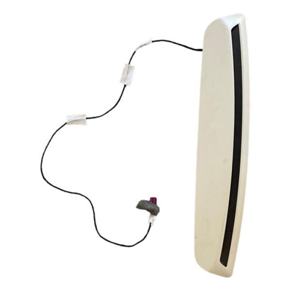 Break Light Luz Freio Mercedes C180 2017 - Cx29