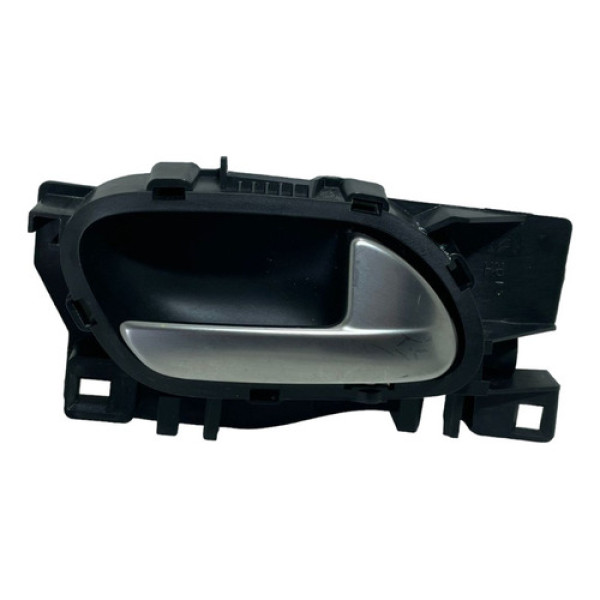 Macaneta Interna Direita C4 Cactus 2023 Original 6147