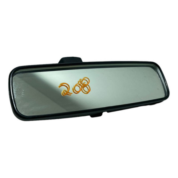 Retrovisor Interno Peugeot 208 2022 - 9837