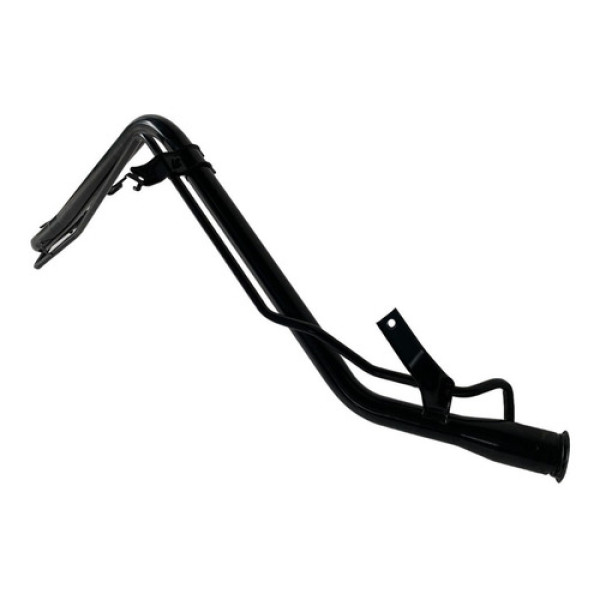 Gargalo Do Tanque Combustível Honda Wr-v 2021 