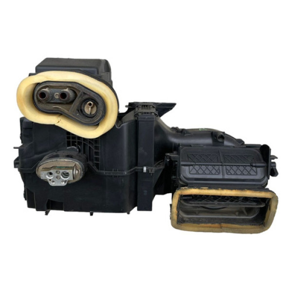 Caixa Evaporadora Ar Audi A1 2012 6q1819515b