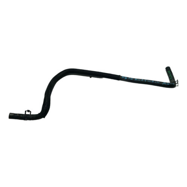 Mangueira Do Reservatorio Fusion 2010 - Ae53-8276-ba - 9555