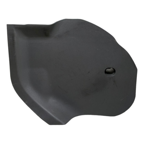 Acabamento Lateral Console Le Tucson 2010 84630-2e000 -10020