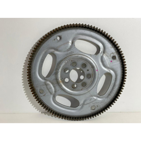 Cremalheira Volante Motor Lancer 2.0 2013 Aut. Original 383