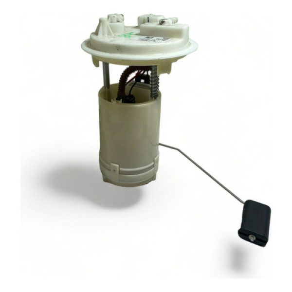 Bomba Combustível Peugeot 208 1.6 2021 A 2024 -10315