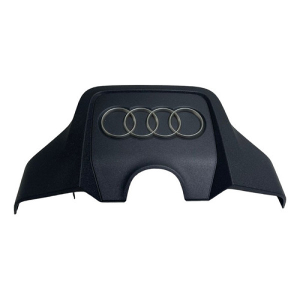 Tampa Capa Motor Audi A6 2010 06e103926n -8026