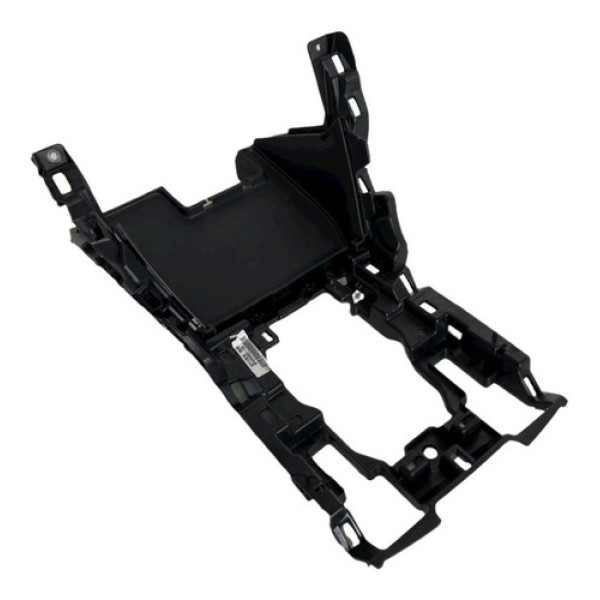 Suporte Do Console Central Civic G10 2018 3869